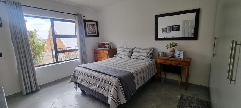 2 Bedroom Property for Sale in Reebok Western Cape